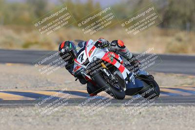 media/Mar-21-2025-CVMA Friday Practice (Fri) [[30cd4fe323]]/2-Racer 1/Session 3 (Turn 3)/